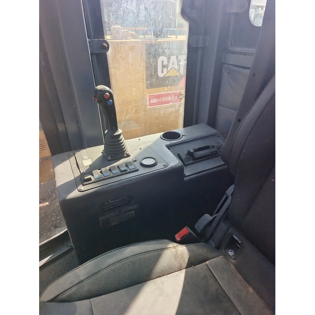 2024 XCMG GR180-44785056