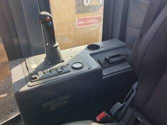 2024-xcmg-gr180-1402014-44785056