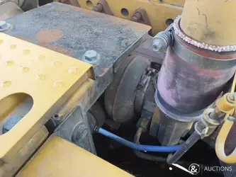 2018-caterpillar-336d2-1402011-44785057