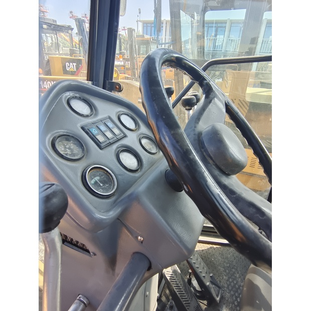 2024 XCMG GR180-44785058