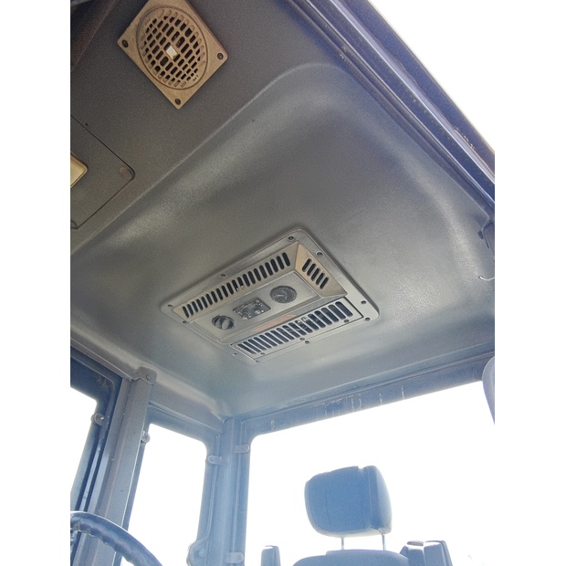 2024 XCMG GR180-44785060