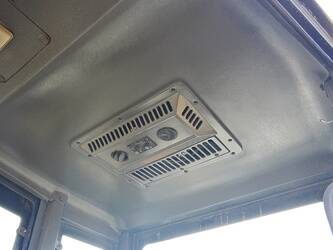 2024-xcmg-gr180-1402014-44785060