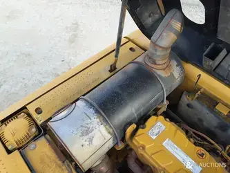 2018-caterpillar-336d2-1402011-44785061