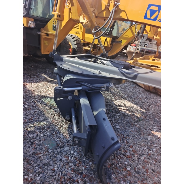 2024 XCMG GR180-44785063