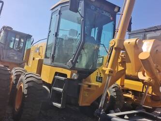 2024-xcmg-gr180-1402014-44785065