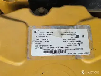 2018-caterpillar-336d2-1402011-44785068