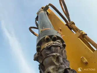 2018-caterpillar-336d2-1402011-44785069