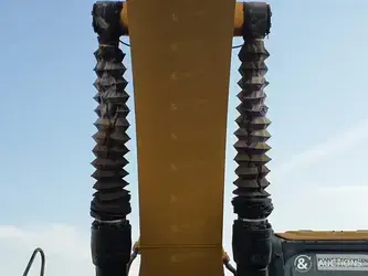 2018-caterpillar-336d2-1402011-44785070