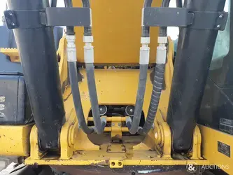 2018-caterpillar-336d2-1402011-44785071