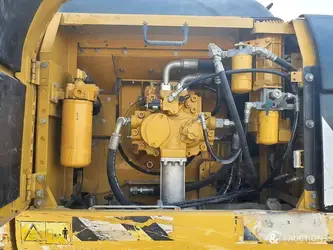 2018-caterpillar-336d2-1402011-44785072