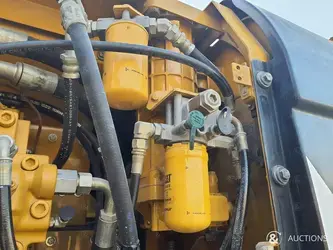 2018-caterpillar-336d2-1402011-44785073