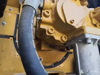 2018-caterpillar-336d2-1402011-44785075