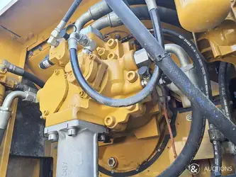 2018-caterpillar-336d2-1402011-44785076