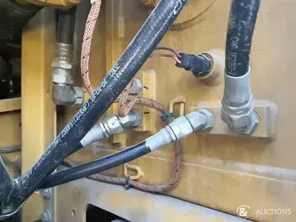 2018-caterpillar-336d2-1402011-44785077