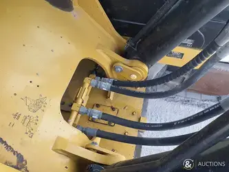 2018-caterpillar-336d2-1402011-44785078