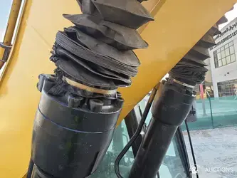 2018-caterpillar-336d2-1402011-44785079