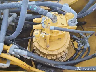 2018-caterpillar-336d2-1402011-44785080