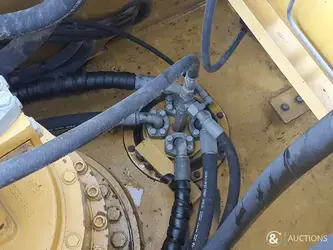 2018-caterpillar-336d2-1402011-44785081