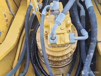 2018-caterpillar-336d2-1402011-44785082