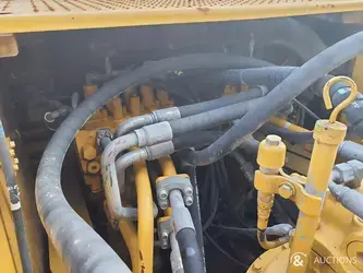 2018-caterpillar-336d2-1402011-44785083