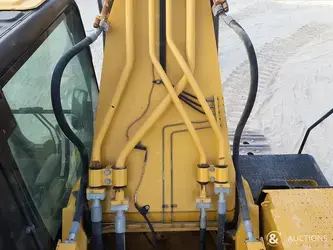 2018-caterpillar-336d2-1402011-44785084