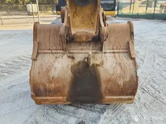 2018-caterpillar-336d2-1402011-44785086