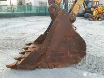 2018-caterpillar-336d2-1402011-44785087