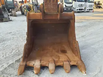 2018-caterpillar-336d2-1402011-44785088