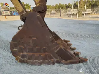 2018-caterpillar-336d2-1402011-44785089