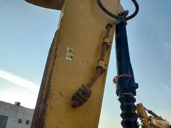 2018-caterpillar-336d2-1402011-44785091