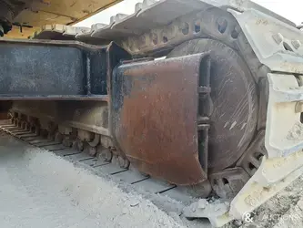 2018-caterpillar-336d2-1402011-44785092