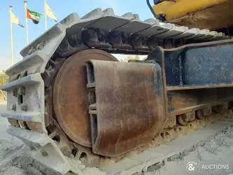 2018-caterpillar-336d2-1402011-44785094