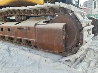 2018-caterpillar-336d2-1402011-44785097