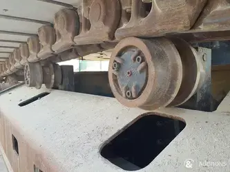 2018-caterpillar-336d2-1402011-44785099