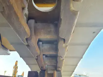 2018-caterpillar-336d2-1402011-44785100