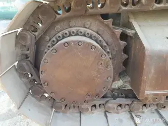 2018-caterpillar-336d2-1402011-44785101