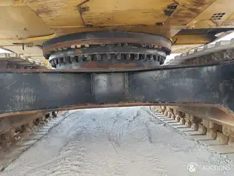 2018-caterpillar-336d2-1402011-44785104