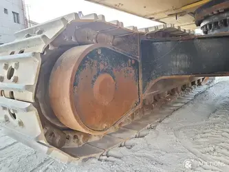 2018-caterpillar-336d2-1402011-44785105