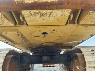 2018-caterpillar-336d2-1402011-44785106