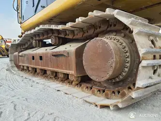 2018-caterpillar-336d2-1402011-44785107