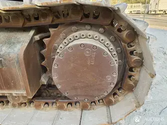 2018-caterpillar-336d2-1402011-44785108