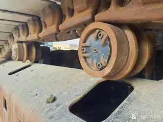 2018-caterpillar-336d2-1402011-44785112