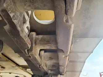 2018-caterpillar-336d2-1402011-44785113