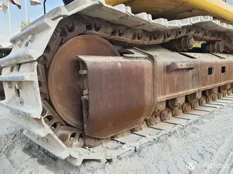 2018-caterpillar-336d2-1402011-44785114