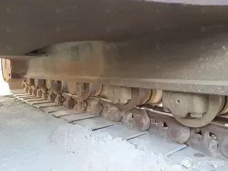 2018-caterpillar-336d2-1402011-44785115