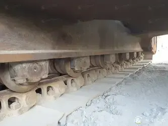 2018-caterpillar-336d2-1402011-44785116