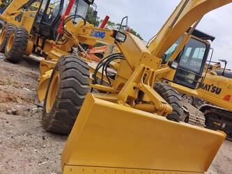 2024-xcmg-gr2153-1402015-44785122