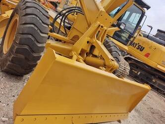 2024-xcmg-gr2153-1402015-44785124