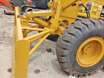 2024-xcmg-gr2153-1402015-44785125