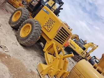 2024-xcmg-gr2153-1402015-44785129